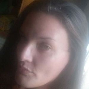 Meet your Posher, Misti